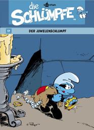 Icon image Die Schlümpfe