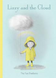 Icon image Lizzy and the Cloud
