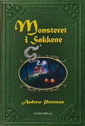 Icon image Monsteret i Søkkene