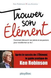 Icon image Trouver son élément