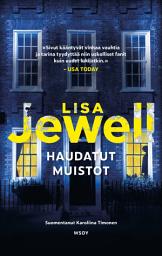 Icon image Haudatut muistot