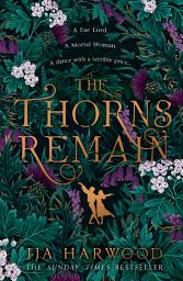 Icon image The Thorns Remain