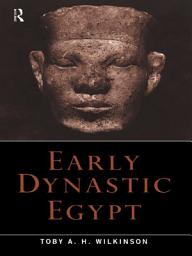 Icon image Early Dynastic Egypt