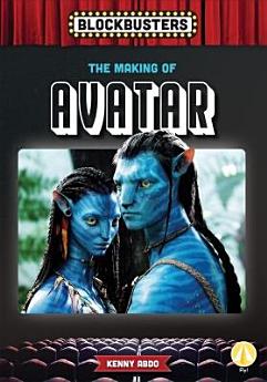 Icon image