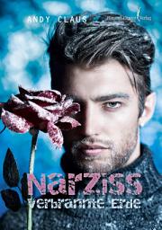 Icon image Narziss - verbrannte Erde