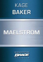 Icon image Maelström