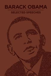 Icon image Barack Obama Selected Speeches