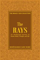 Icon image Rays