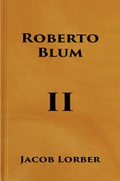 Icon image Roberto Blum (Volume II)