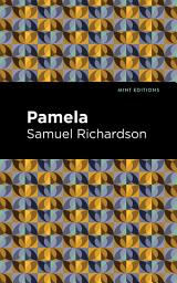 Icon image Pamela, or Virtue Rewarded