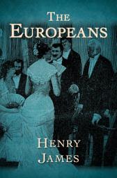 Icon image The Europeans