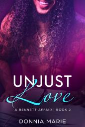 Icon image Unjust Love