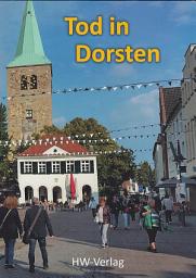 Icon image Tod in Dorsten