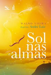 Icon image Sol nas almas (CEC)
