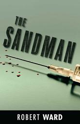 Icon image The Sandman