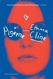 Icon image Pigerne