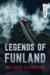 Icon image Legends of Funland