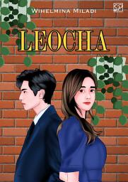 Icon image Leocha by Wihelmina Miladi: Samudera Book