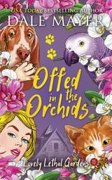 Icon image Offed in the Orchids