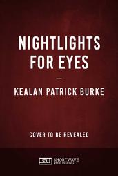 Icon image Nightlights for Eyes