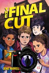 Icon image The Final Cut
