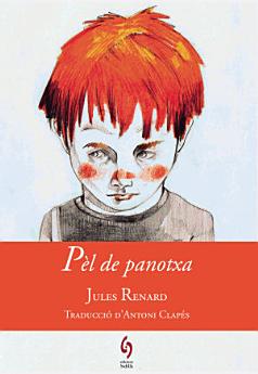 Icon image