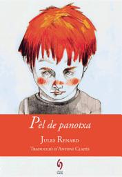 Icon image Pèl de panotxa: Edició 3