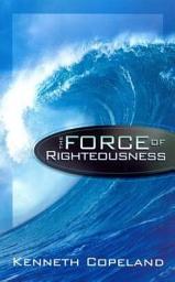 Icon image Force of Righteousness