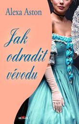 Icon image Jak odradit vévodu