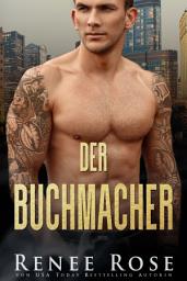 Icon image Der Buchmacher: Bratwa Liebesroman