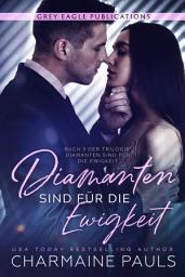 Icon image Diamanten sind für die Ewigkeit (Diamanten sind für die Ewigkeit 3)