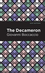 Icon image The Decameron