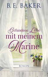 Icon image Gefundene Liebe - mit meinem Marine