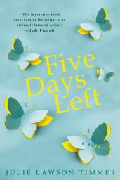 Icon image Five Days Left