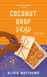 Icon image Coconut Drop Dead