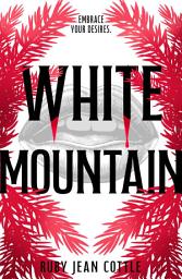 Icon image White Mountain
