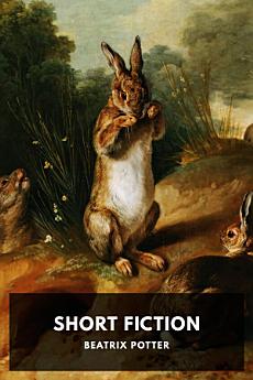 Icon image
