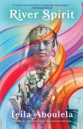Icon image River Spirit