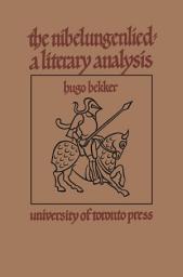 Icon image The Nibelungenlied: A Literary Analysis