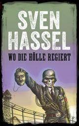 Icon image Wo die Hölle regiert: NEUAFLAGE (2019) MIT REVIDIERTEM TEXT