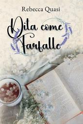 Icon image Dita come farfalle