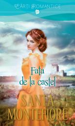 Icon image Fata de la castel