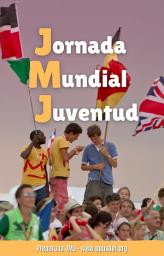 Icon image Jornada Mundial de la Juventud