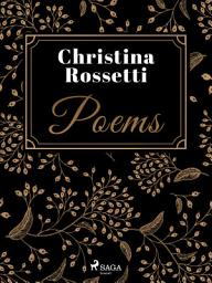 Icon image Poems