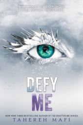 Icon image Defy Me