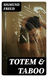 Icon image Totem & Taboo