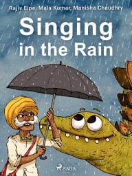 Icon image Singing in the Rain