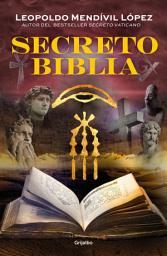 Icon image Secreto Biblia