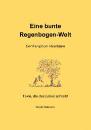 Icon image Eine bunte Regenbogen-Welt: Der Kampf um Realitäten