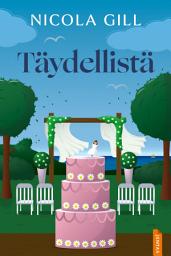 Icon image Täydellistä